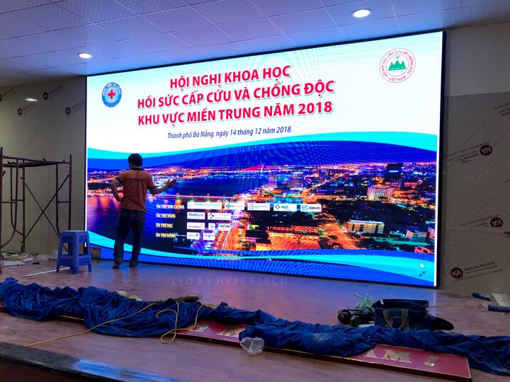 giai-phap-man-hinh-led-bệnh viện7