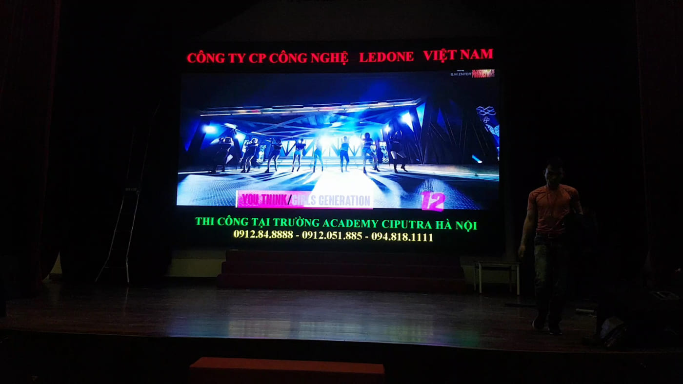 giai-phap-man-hinh-led-truong-hoc1