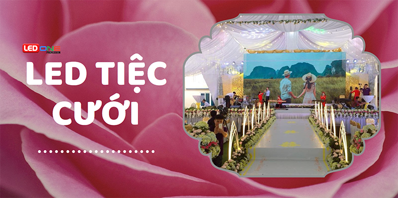 anh-dai-dien-man-hinh-led-trung-tam-tiec-cuoi