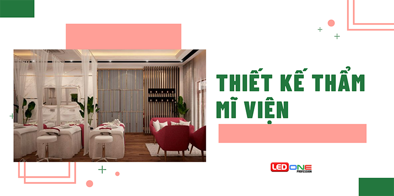 ảnh nền thiết kế