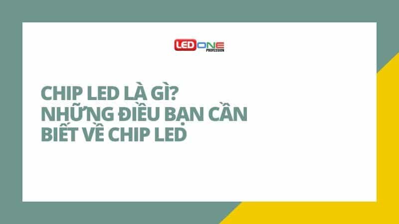 ảnh nền bài viết