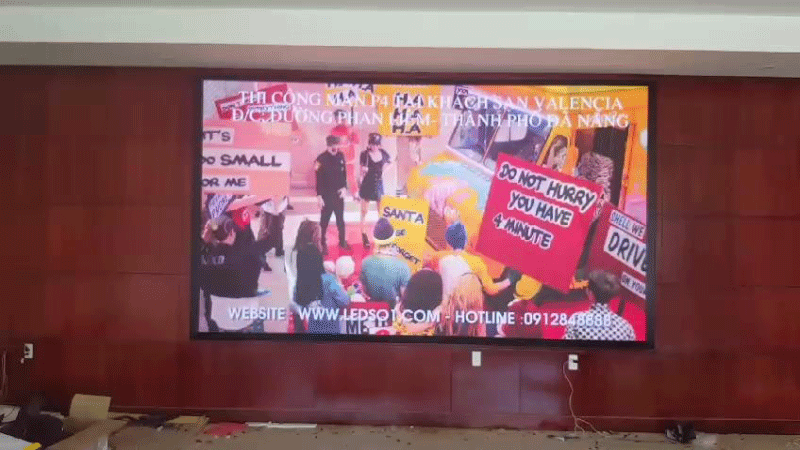 ảnh nền bài viết