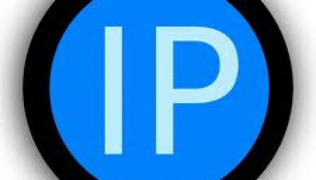 chi-so-ip-cua-man-hinh-led2