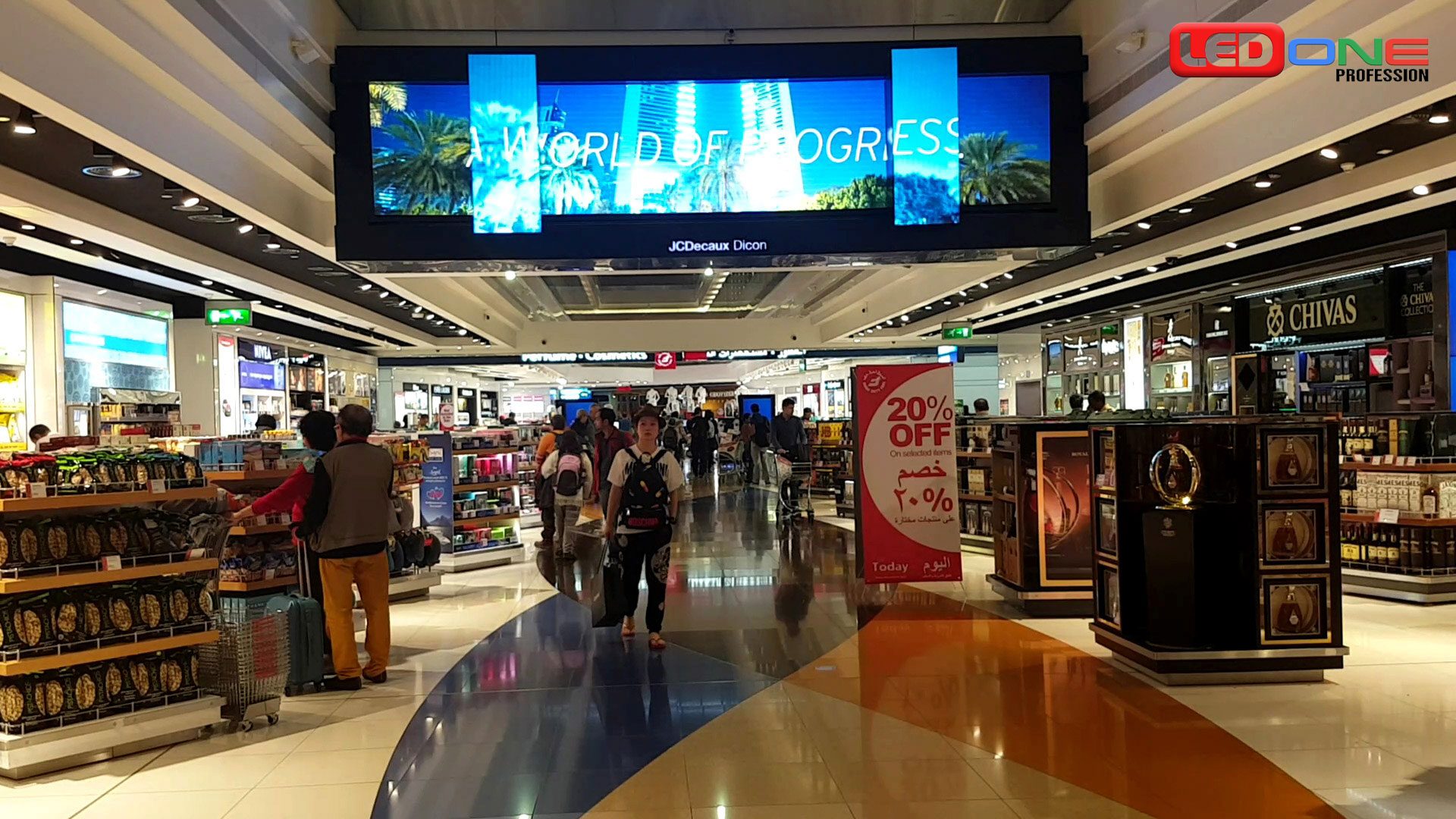 giai-phap-man-hinh-led-san-bay-nha-ga5