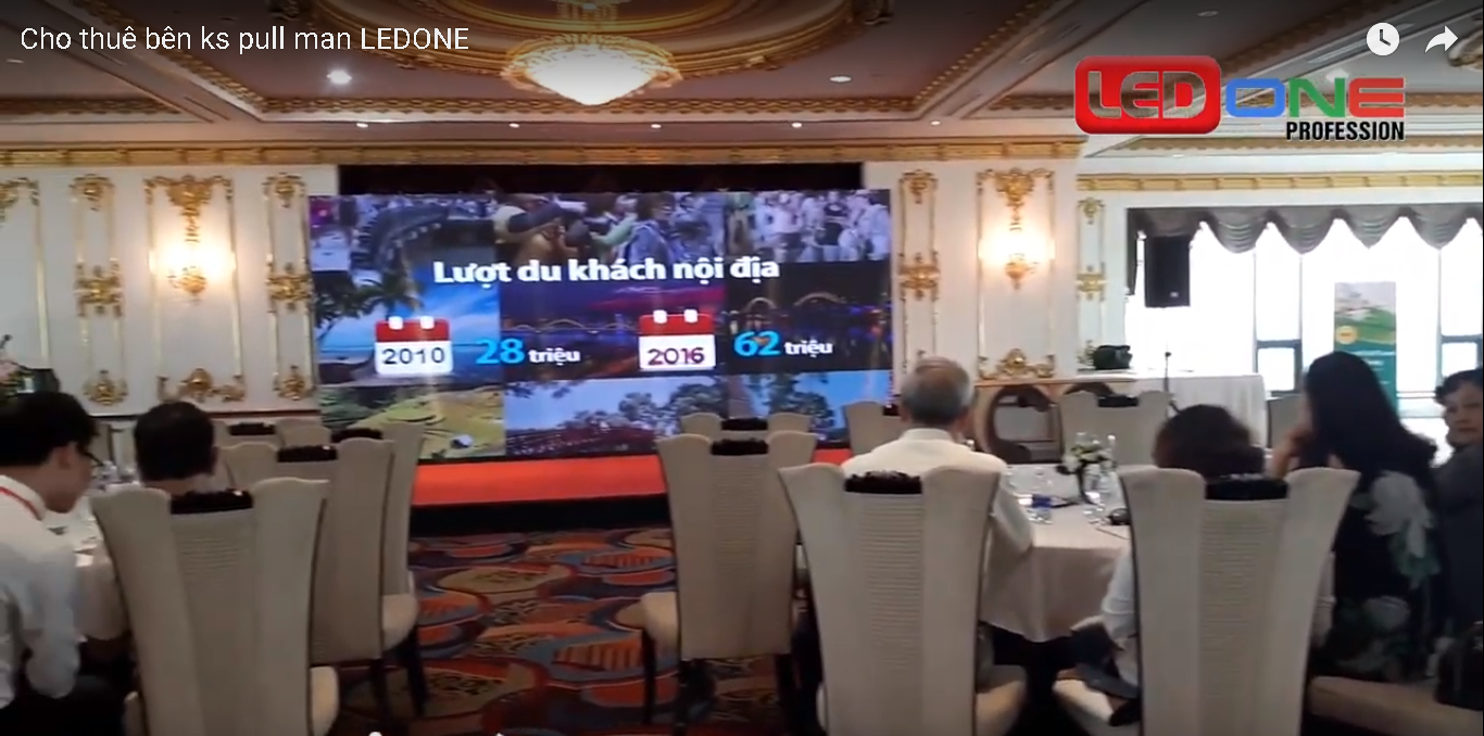 thi-cong-man-hinh-led-cho-thue-tai-khach-san-PullMan1