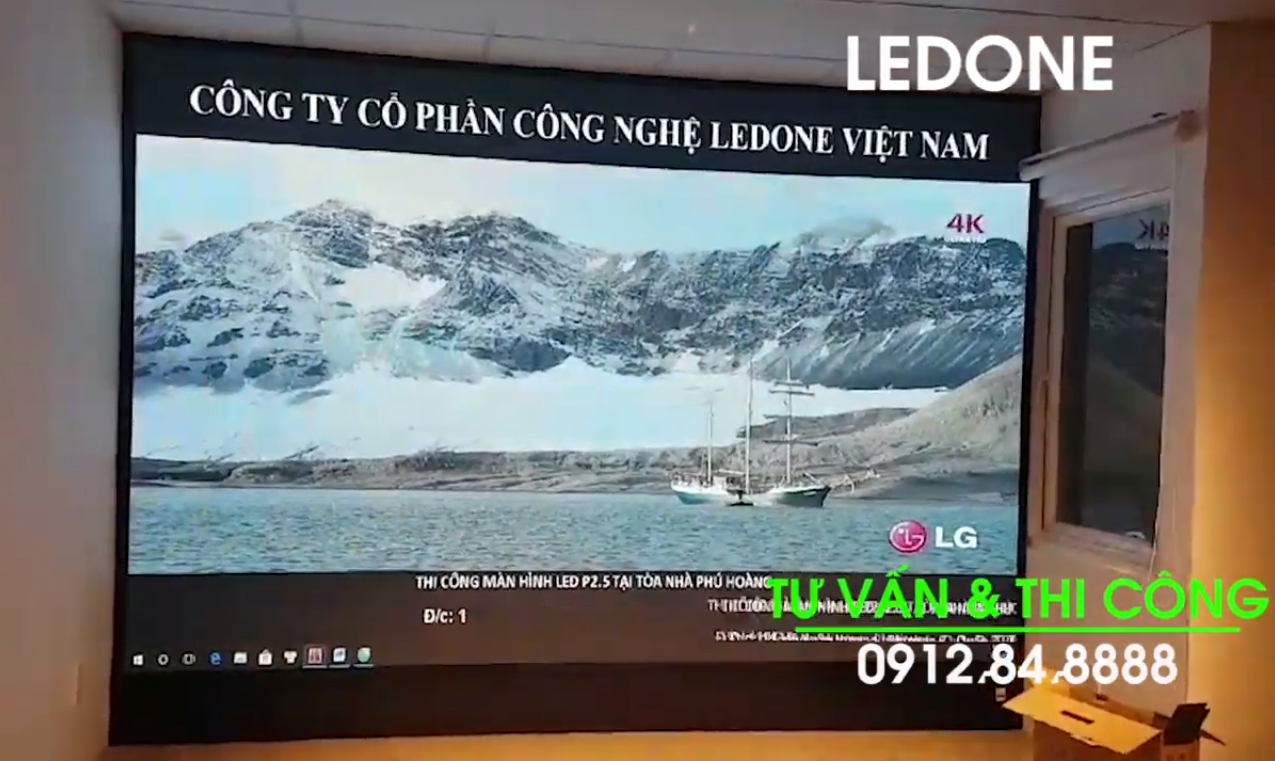 thi-cong-man-hinh-led-p2.5-tai-phu-hoang1