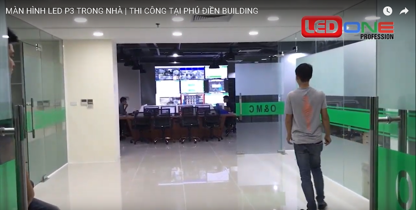 thi-cong-man-hinh-led-p3-tai-phu-dien-Building