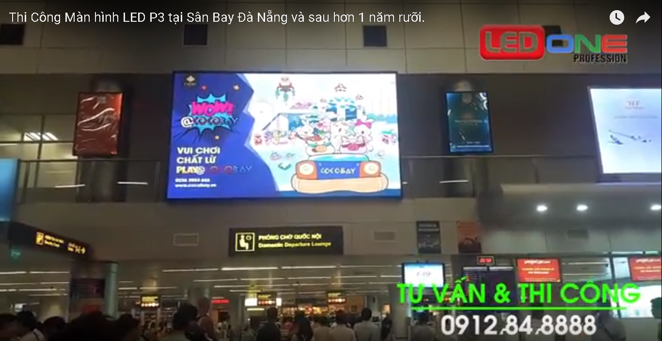 thi-cong-man-hinh-led-p3-tai-san-bay-da-nang